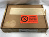 NEW 1771-IFE Analog Input ALLEN BRADLEY 1771-IFE/C NIB 2007-2008
