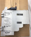 New Allen-Bradley 592-EC1AC E3 Overload Relay NIB 1-5A Nema sizes 0, 1, and 2