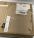 NEW ALLEN BRADLEY POWERFLEX 700 SK-G9-PWRS1-F0 PF700 POWER SUPPLY VFD DRIVE