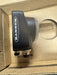 IVU2 iVuPlus Gen2 BANNER IVU2PRGR04 90721 BARCODE READER BCR Camera  3090721