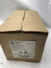 140U NEW 140U-I6C3-C25 ALLEN BRADLEY MCCB 25 AMP 480 VAC 3 PHASE CIRCUIT BREAKER