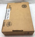 NEW FACTORY SEALED 1785-L60B/E PLC-5 ALLEN BRADLEY PLC PLC/5 2005 FS 1785L60B