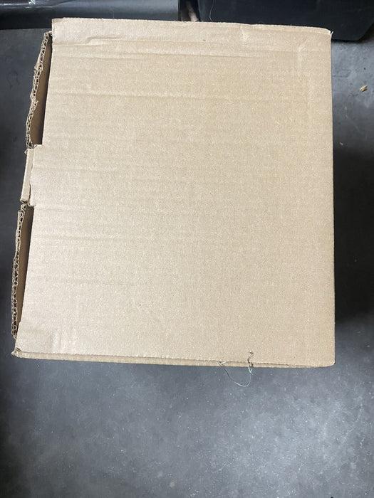 NEW 1P7ML11711EA10 XPS-15F SIEMENS MILLTRONICS PROCESS INSTRUMENTS ECHOMAX 50M