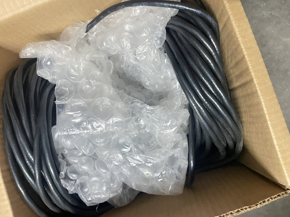 NEW 1P7ML11711EA10 XPS-15F SIEMENS MILLTRONICS PROCESS INSTRUMENTS ECHOMAX 50M