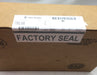 NEW FACTORY SEALED 1785-L60B/E PLC-5 ALLEN BRADLEY PLC PLC/5 2005 FS 1785L60B