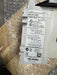 592-EC2BC  NEW IN BOX  ALLEN BRADLEY E3 PLUS OVERLOAD RELAY 592EC2BC /C 3-15 Amp