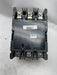 140U NEW 140U-I6C3-C25 ALLEN BRADLEY MCCB 25 AMP 480 VAC 3 PHASE CIRCUIT BREAKER