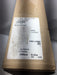 FACTORY SEALED ALLEN-BRADLEY 1395-170952 REMAN BY ROCKWELL AUTOMATION 1395170952