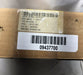 NEW SEALED MEASUREX 09437700 HONEYWELL SRC CONTROL MODULE NIB 2007 094377-00
