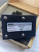 NEW ADVANCED MICRO CONTROLS AMCI HT-20-10 RESOLVER TRANSDUCER ENCODER ROTARY