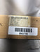 NEW SEALED MEASUREX 09437700 HONEYWELL SRC CONTROL MODULE NIB 2007 094377-00