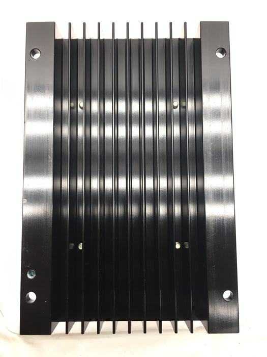 NEW ALLEN BRADLEY 150-A09NA-ND SER A SMC-2 SMART MOTOR CONTROLLER 150-A09NA