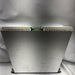 NEW MEASUREX 08638610 HONEYWELL 09632210 GE FANUC TCP MODULE