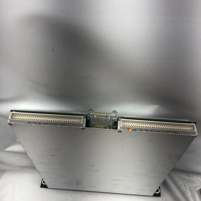 NEW MEASUREX 08638610 HONEYWELL 09632210 GE FANUC TCP MODULE