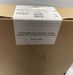 SPBRC410 NEW SEALED ABB HR BRIDGE CONTROLLER W/ MODBUS TCP INTERFACE SYMPHONY