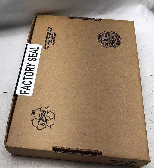 New Sealed  PLC-5 Analog Input Card 1771-IFE /C Allen Bradley