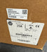 NEW SEALED PF70 ALLEN BRADLEY POWERFLEX VFD 20AD3P4A0AYNNNC0 480 VAC 3 PH 2HP