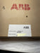 SPBRC410 NEW SEALED ABB HR BRIDGE CONTROLLER W/ MODBUS TCP INTERFACE SYMPHONY