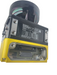 SICK MICS3-CBAZ90EN1P01 microScan3 Pro-EtherCAT SAFETY LASER SCANNER 1108229