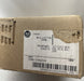 NEW SEALED ALLEN-BRADLEY 1395-196259 SMN-196259 1395 DC DRIVE MAIN CONTROL196259