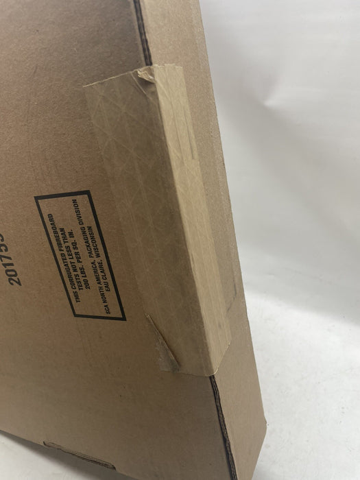 NEW SEALED ALLEN-BRADLEY 1395-196259 SMN-196259 1395 DC DRIVE MAIN CONTROL196259