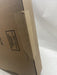 NEW SEALED ALLEN-BRADLEY 1395-196259 SMN-196259 1395 DC DRIVE MAIN CONTROL196259