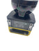 SICK MICS3-CBAZ90EN1P01 microScan3 Pro-EtherCAT SAFETY LASER SCANNER 1108229