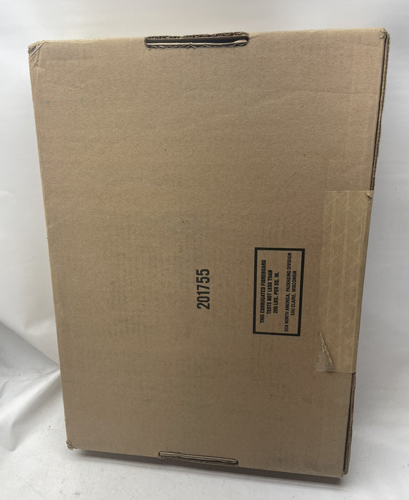 NEW SEALED ALLEN-BRADLEY 1395-196259 SMN-196259 1395 DC DRIVE MAIN CONTROL196259