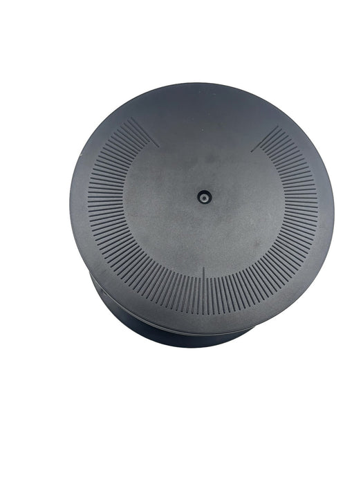 SICK MICS3-CBAZ90EN1P01 microScan3 Pro-EtherCAT SAFETY LASER SCANNER 1108229