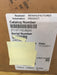 Allen Bradley 2711P-T15C4B2 AB PVP 1500 Color Touch 15
