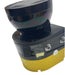 SICK MICS3-CBAZ90EN1P01 microScan3 Pro-EtherCAT SAFETY LASER SCANNER 1108229