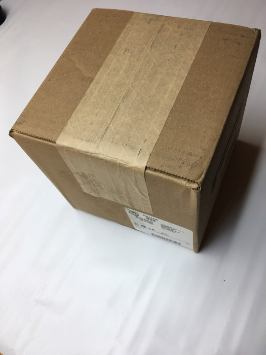 808-J1 NEW SEALED ALLEN BRADLEY  zero speed Switch 15-80 RPM 808 J1 AB