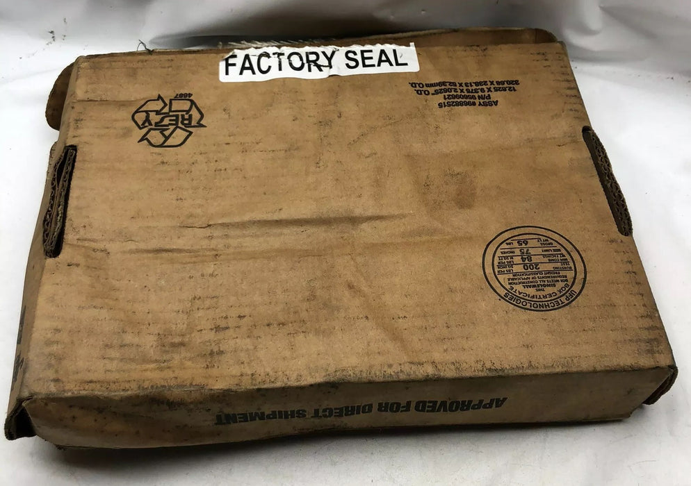 New 1771-IFE PLC-5 Analog Allen Bradley 2012 SER C