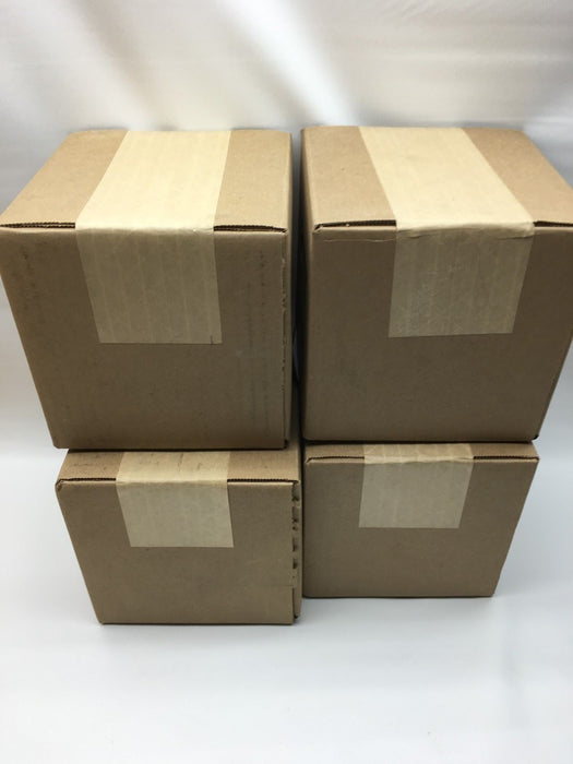 808-J1 NEW SEALED ALLEN BRADLEY  zero speed Switch 15-80 RPM 808 J1 AB