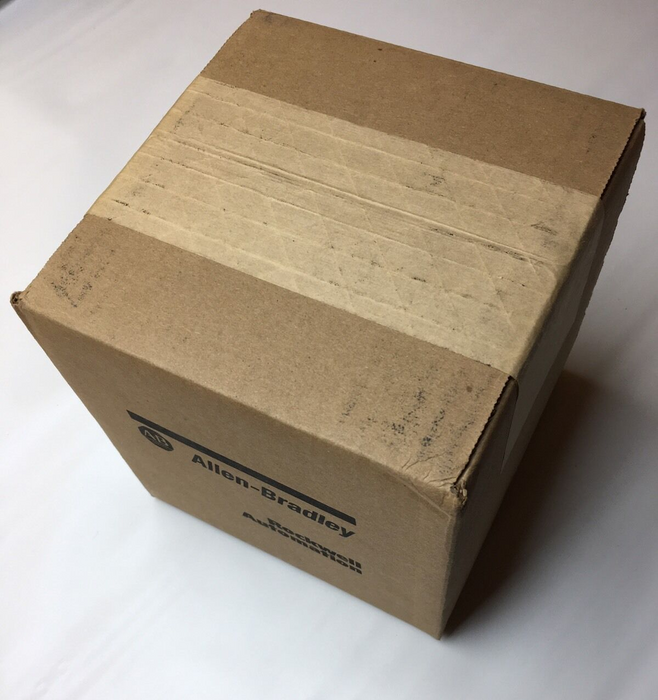 808-J1 NEW SEALED ALLEN BRADLEY  zero speed Switch 15-80 RPM 808 J1 AB