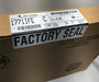 1771-IFE  /C PLC-5 Allen Bradley 1771IFE Analog Input Module New  Sealed