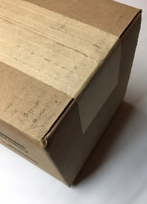 808-J1 NEW SEALED ALLEN BRADLEY  zero speed Switch 15-80 RPM 808 J1 AB