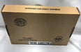1771-IFE  /C PLC-5 Allen Bradley 1771IFE Analog Input Module New  Sealed