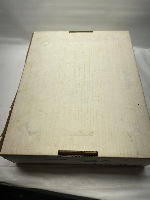 NEW SEALED MEASUREX 09439300 HONEYWELL PIDP-III NIB 2004 094393-00