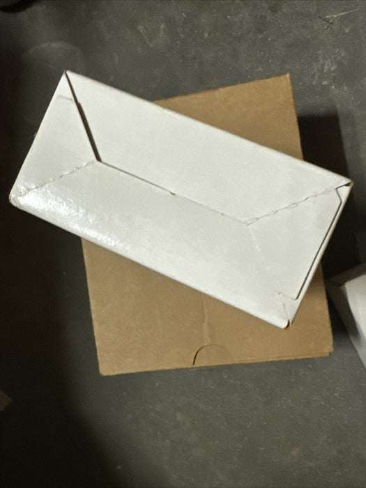 ALLEN BRADLEY E300 193-ECM-DNT 193-EIO-63-24D 592-ESM-IG-30A-S2 OVERLOAD E3 PLUS