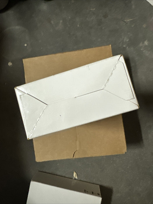 ALLEN BRADLEY E300 193-ECM-DNT 193-EIO-63-24D 592-ESM-IG-30A-S2 OVERLOAD E3 PLUS