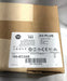 NEW SEALED 193-EC2AB ALLEN BRADLEY E3 PLUS OVERLOAD RELAY 193EC2AB FS 20262