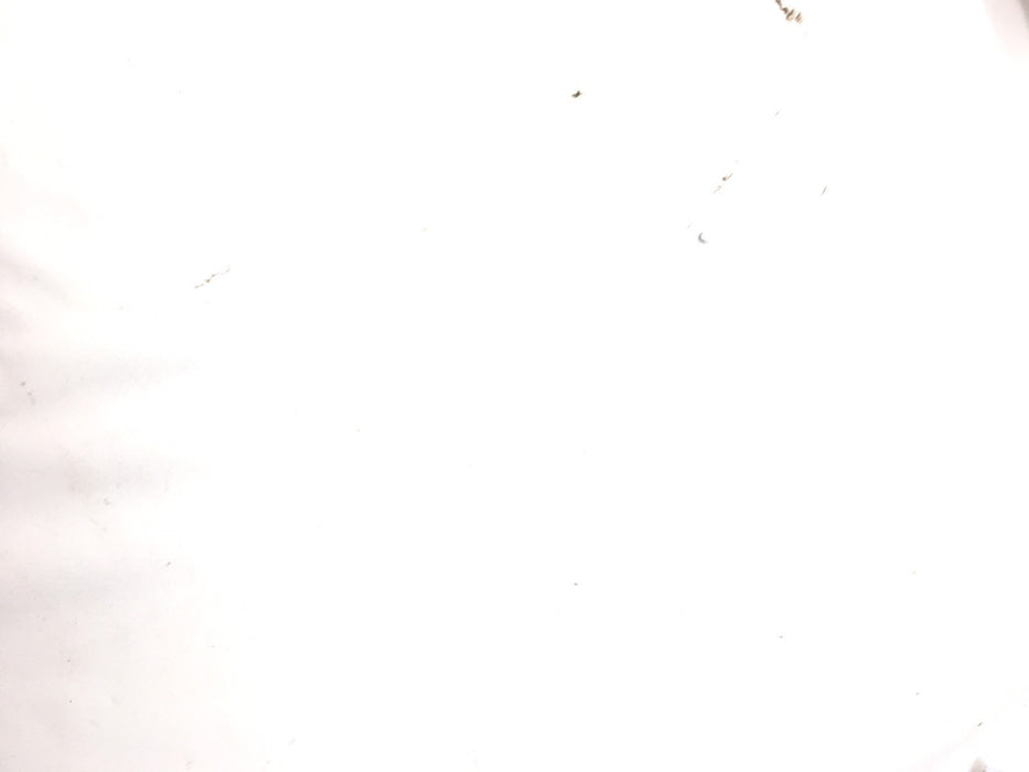 1610-T0630S24 ALLEN BRADLEY NIB 1756-M24 A Qty Contrologix PLC Memory Module