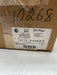 E3 Plus NEW 592-EC2PC ALLEN BRADLEY OVERLOAD RELAY 592EC2PC /C .4-2 Amp NIB