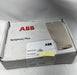 NEW ABB AI05 SYMPHONY PLUS ANALOG INPUT MODULE 8 CHANNEL ISOLATED HART 4-20 1-5V