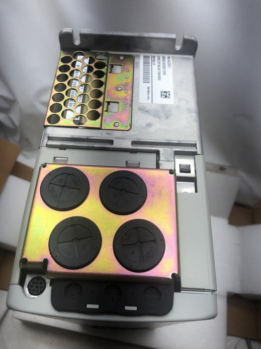 NEW PF700 ALLEN BRADLEY POWERFLEX VFD 20BD3P4A3AYNANB0 480 VAC 3 PH