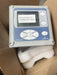 NEW 1056-01-20-38-AN EMERSON ROSEMOUNT 1056 ANALYZER 115/230VAC CONDUCTIVITY PH
