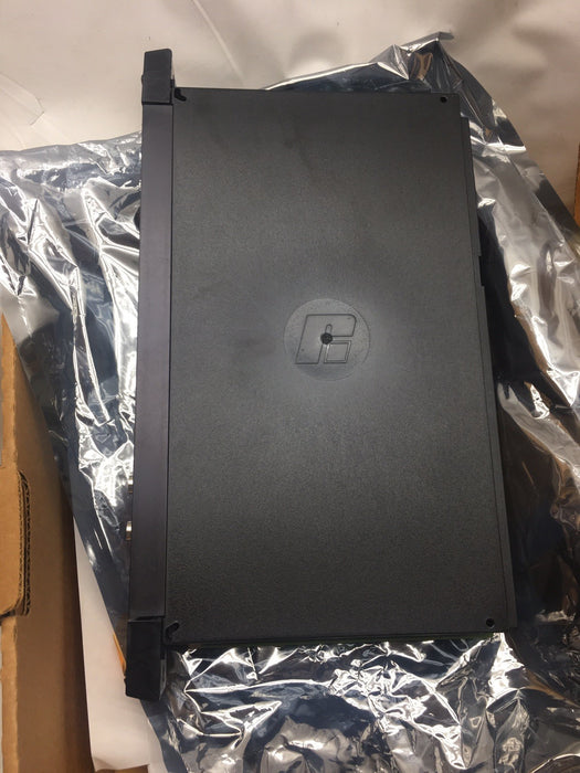 NEW Baldor Reliance 0-58820-2 MBCN AUTOMAX Multibus Controlnet  058820 Rockwell