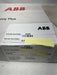 NEW ABB AI05 SYMPHONY PLUS ANALOG INPUT MODULE 8 CHANNEL ISOLATED HART 4-20 1-5V