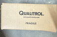 FACTORY SEALED QUALITROL 909-300-01 SEAL- IN RELAY 24VDC
